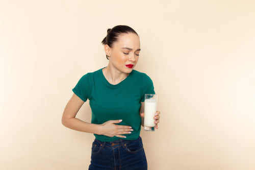 The Benefits of Gut Health on Skin