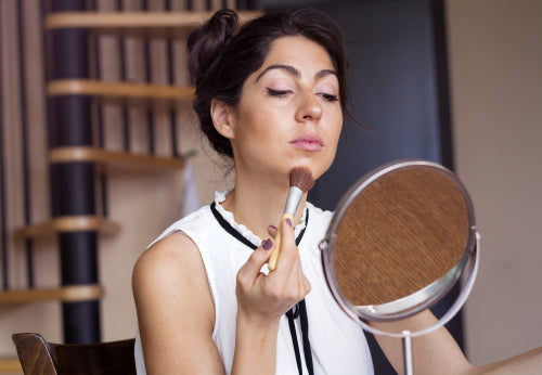 How To Achieve a Flawless Complexion in 7 Days