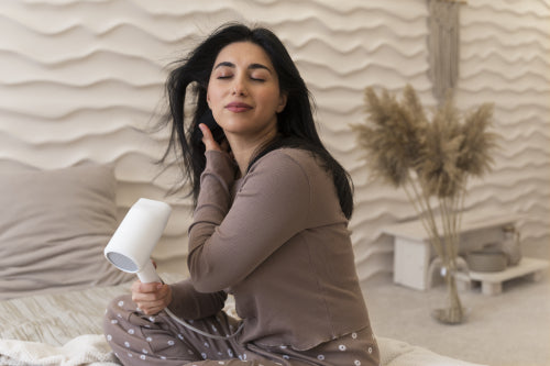 Skincare and Mental Well-Being: How They Are Connected