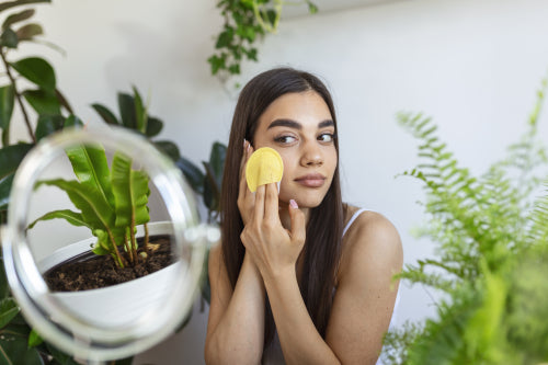 The Best Eco-Friendly Skincare Brands to Try