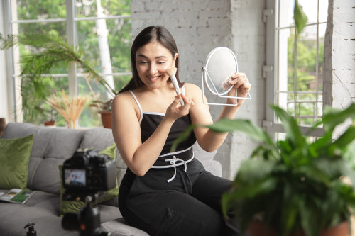 Sustainable Skincare: Why It's the Future of Beauty
