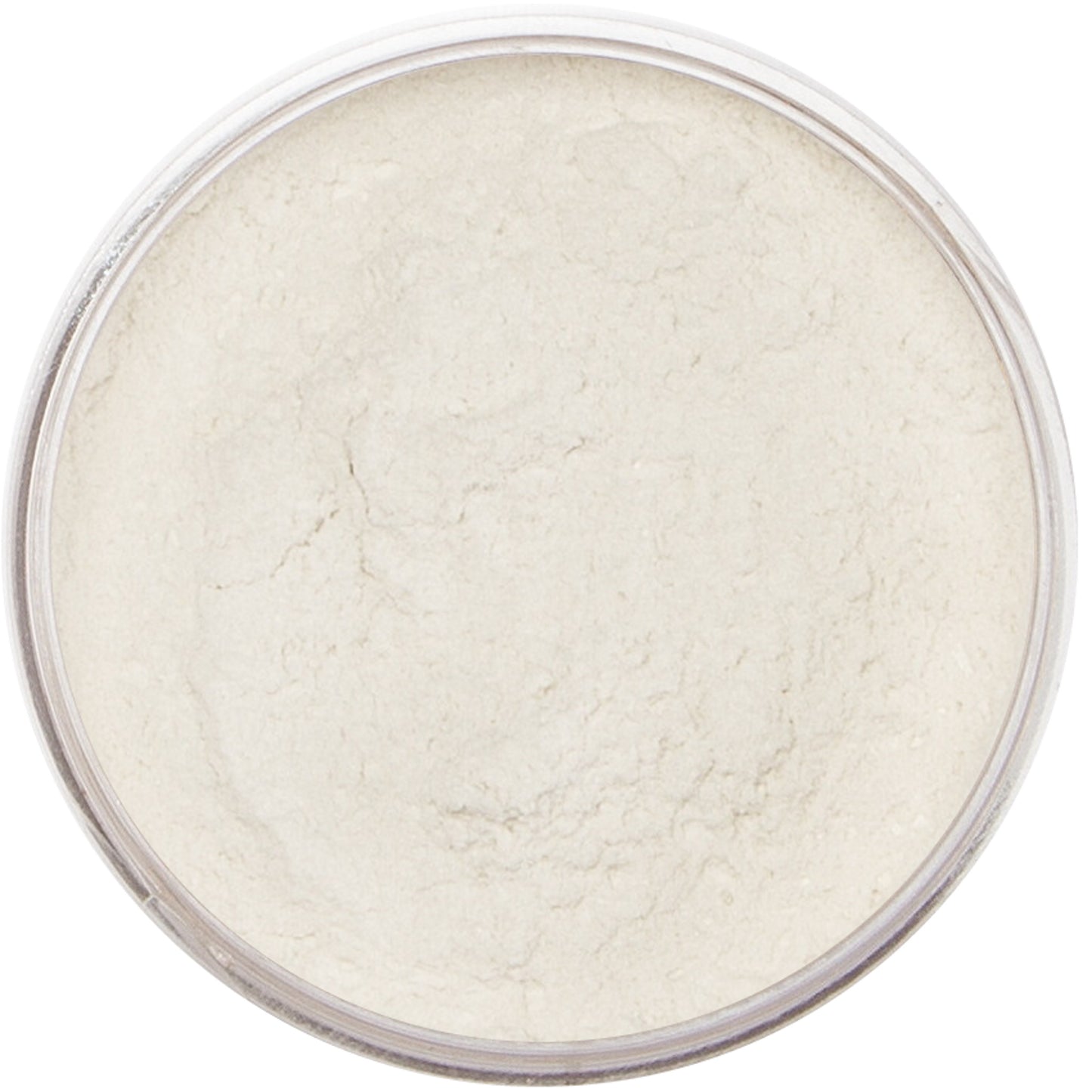 Mineral Makeup Powders