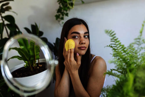 The Best Eco-Friendly Skincare Brands to Try