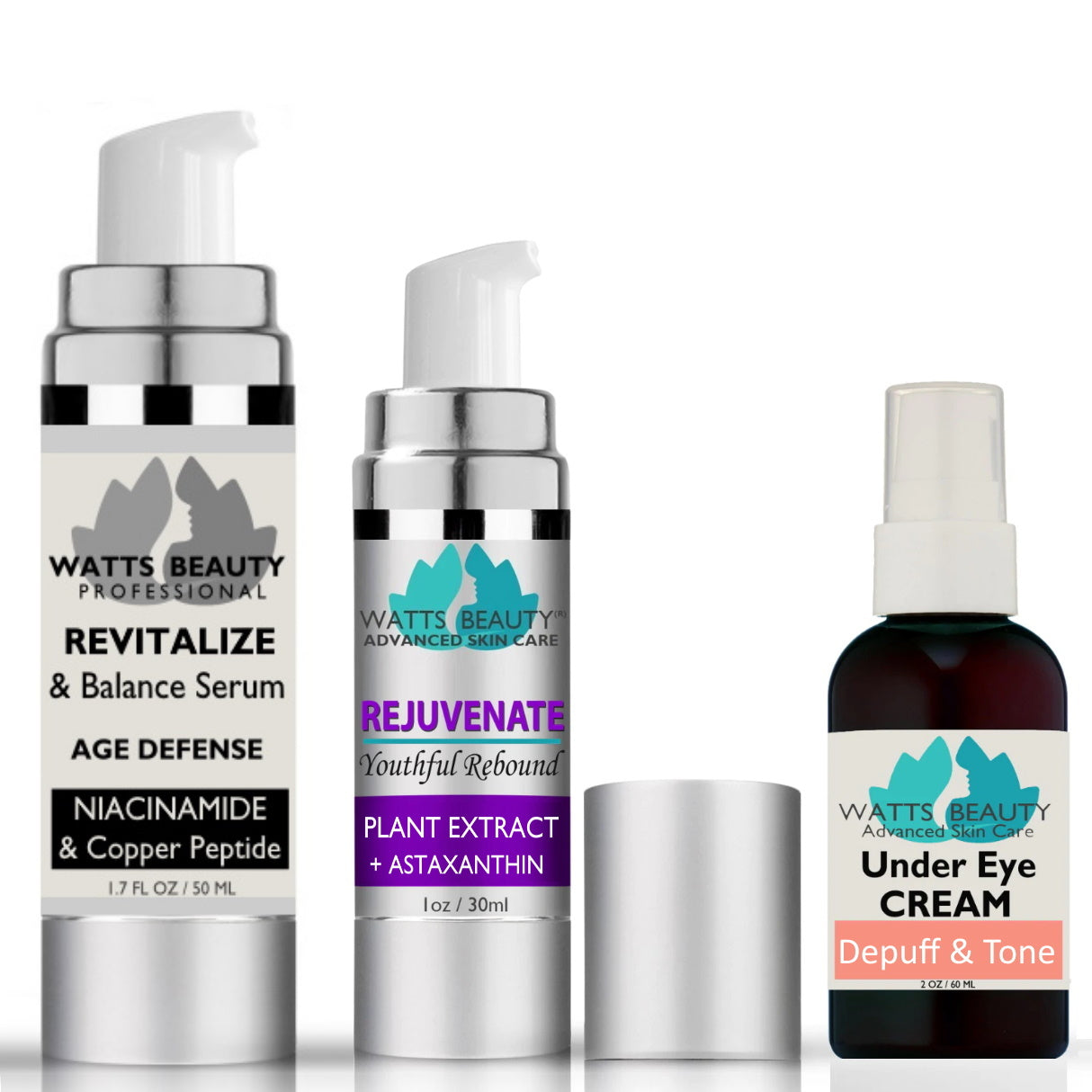 Best Niacinamide Serums and Creams for Vibrant, Younger Looking Skin