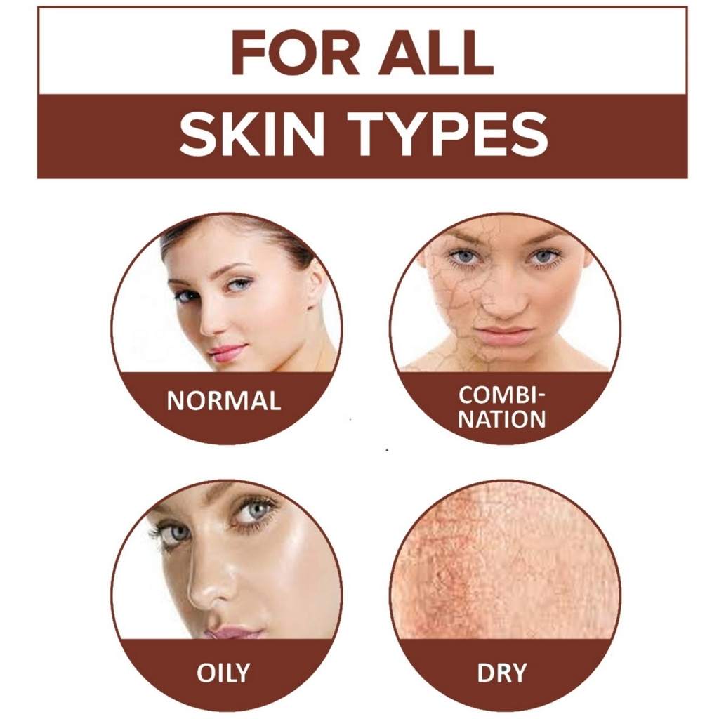 Collagen Peptide Serum