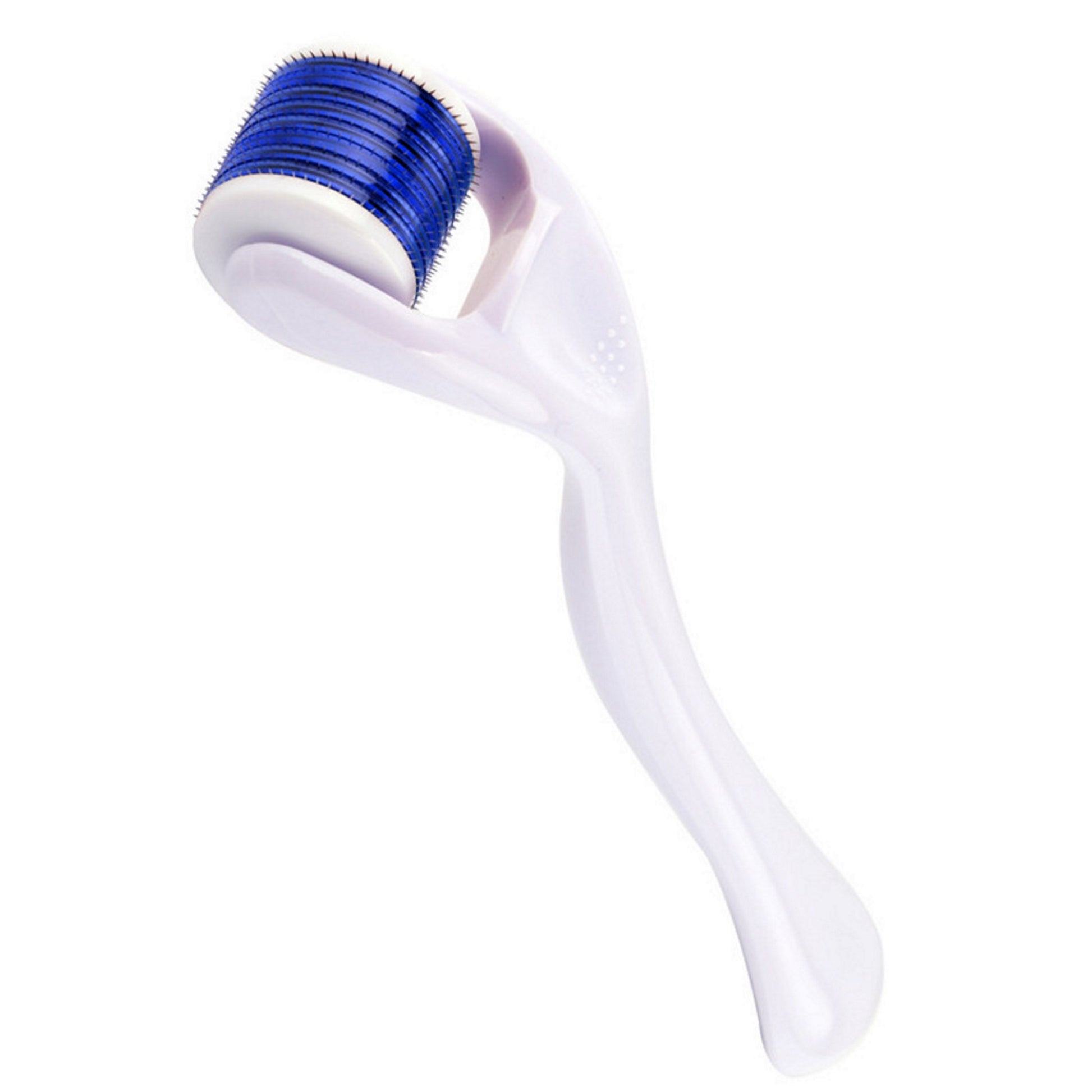 Watts Beauty Collagen Boost Skin Roller - 1.5mm