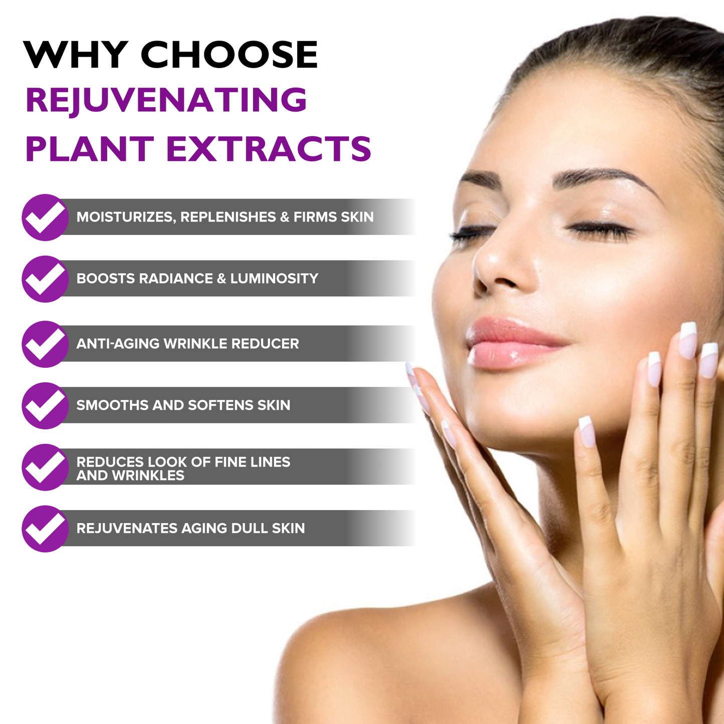 Youthful Rebound Globularia Plant Extract Cream - WattsBeautyUSA.com