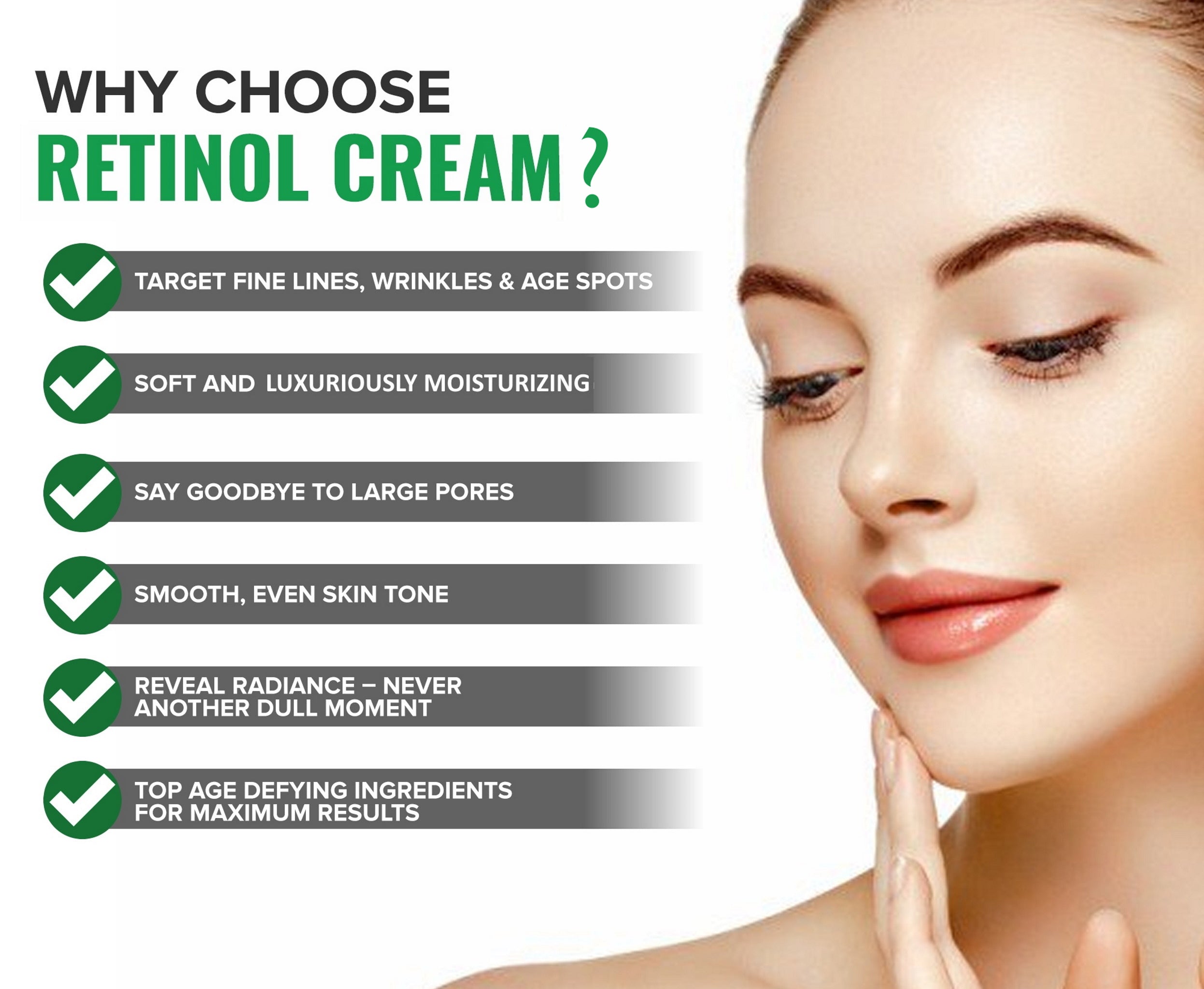 Watts Beauty Serums and Cream Shop Our Entire Catalog Here Page 2